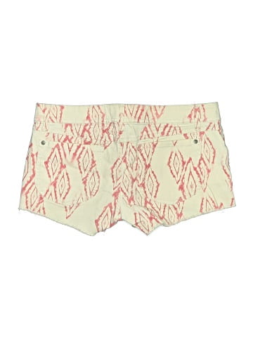 Mudd Shorts (view 2)