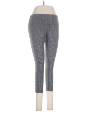 Lululemon Athletica Leggings (view 1)