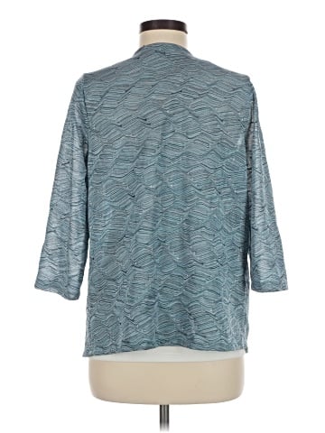 Easywear by Chico's Cardigan (view 2)