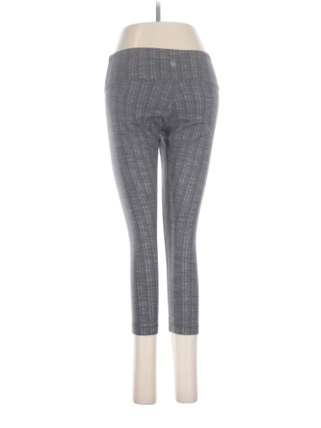 Lululemon Athletica Leggings (view 2)