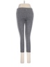 Lululemon Athletica Houndstooth Gray Leggings Size 4 (estimated) - photo 2