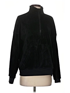 Michael Lauren Track Jacket