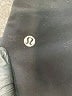 Lululemon Athletica Black Active Pants Size 2 - photo 7