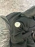 Lululemon Athletica Black Active Pants Size 2 - photo 8