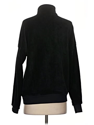 Michael Lauren Track Jacket (view 2)