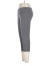 Lululemon Athletica Houndstooth Gray Leggings Size 4 (estimated) - photo 5