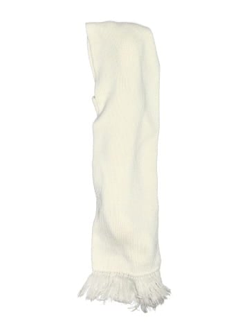Unbranded Scarf (view 2)