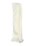 Unbranded Ivory Scarf One size - photo 2