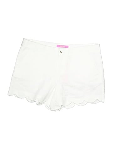 Lilly Pulitzer Shorts (view 1)