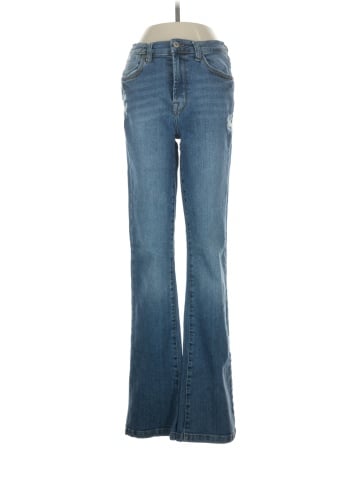 Kensie Jeans (view 1)