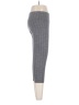 Lululemon Athletica Houndstooth Gray Leggings Size 4 (estimated) - photo 4