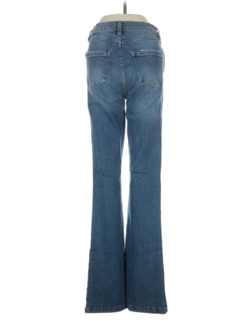 Kensie Jeans (view 2)