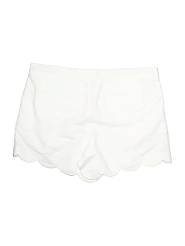 Lilly Pulitzer Shorts (view 2)