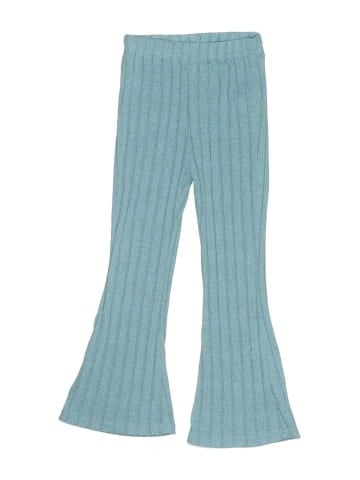 Shein Casual Pants (view 1)