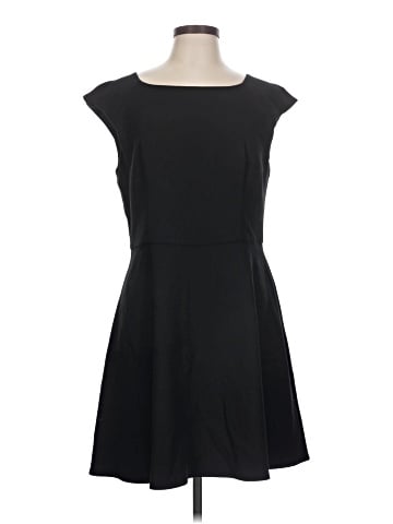 French Connection Casual Dress (view 1)