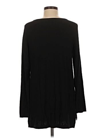 Mercer & Madison Long Sleeve Top (view 2)