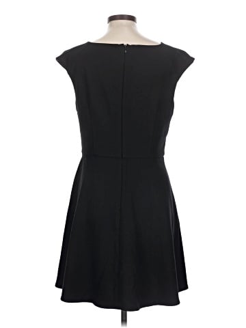 French Connection Casual Dress (view 2)