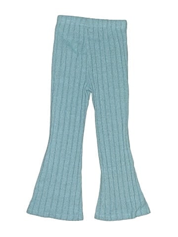 Shein Casual Pants (view 2)
