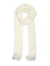 Unbranded Ivory Scarf One size - photo 1