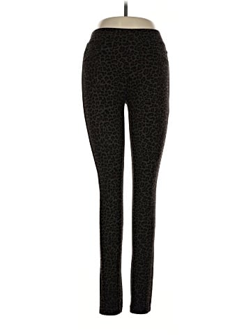 Blank NYC Active Pants (view 1)
