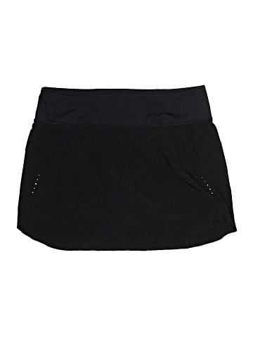 Athleta Athletic Shorts (view 1)