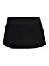 Athleta Black Athletic Shorts Size XL - photo 1