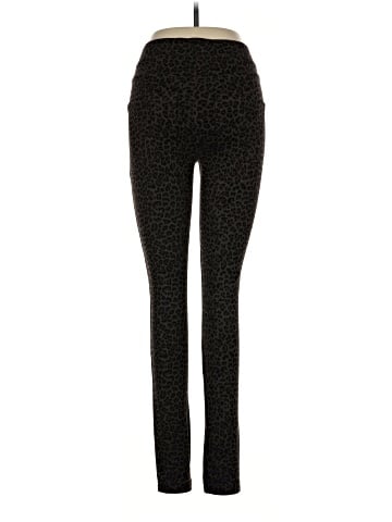 Blank NYC Active Pants (view 2)