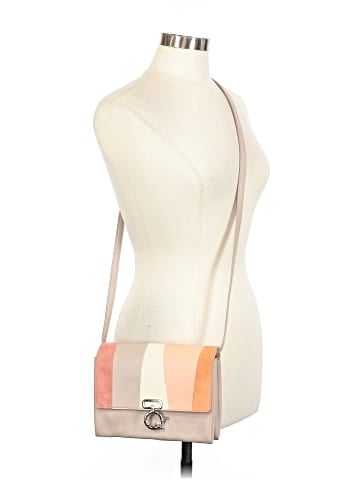 Derek Lam Crossbody Bag (view 2)