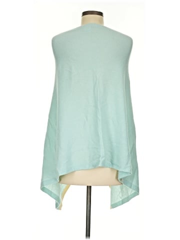 Spartina 449 Poncho (view 2)