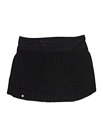 Athleta Athletic Shorts (view 2)