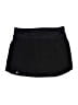 Athleta Black Athletic Shorts Size XL - photo 2