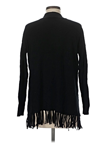Cupio Turtleneck Sweater (view 2)