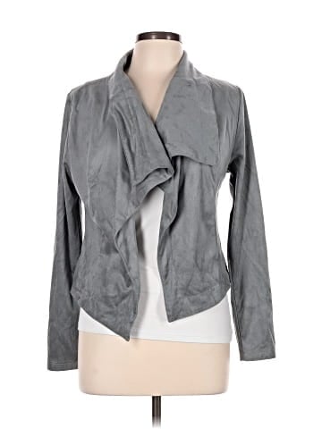 Romeo & Juliet Couture Jacket (view 1)