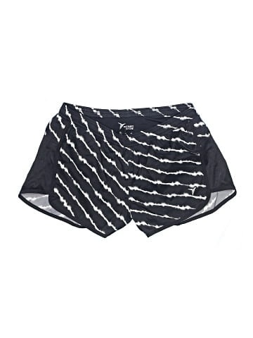 Active by Old Navy Athletic Shorts (view 1)