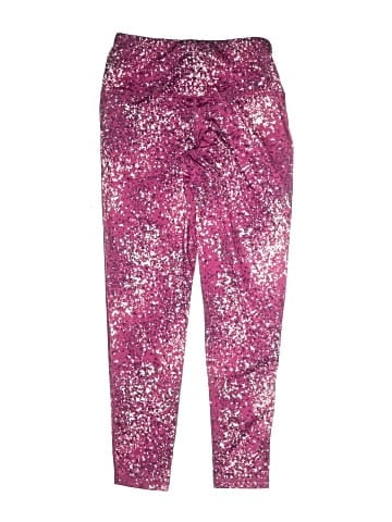MTA Sport Active Pants (view 2)