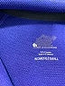 Eastern Mountain Sports 100% Polyester Blue Pullover Sweater Size S - photo 7
