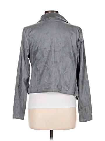 Romeo & Juliet Couture Jacket (view 2)