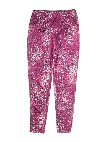 MTA Sport Active Pants (view 1)