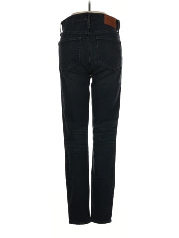 CALVIN KLEIN JEANS Jeans (view 2)