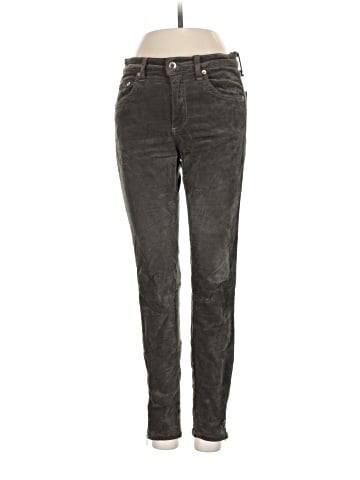 Rag & Bone/JEAN Casual Pants (view 1)