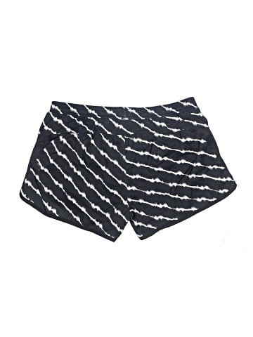 Active by Old Navy Athletic Shorts (view 2)