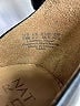 Naturalizer Black Wedges Size 8 1/2 - photo 4