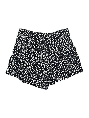 Free People Shorts (view 1)