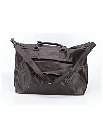 Assorted Brands Weekender (view 1)