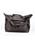 Assorted Brands Gray Brown Weekender One size - photo 1