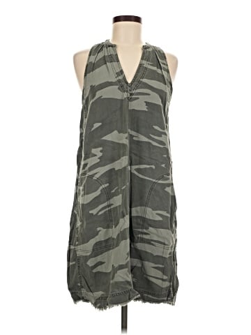 Splendid Casual Dress (view 1)