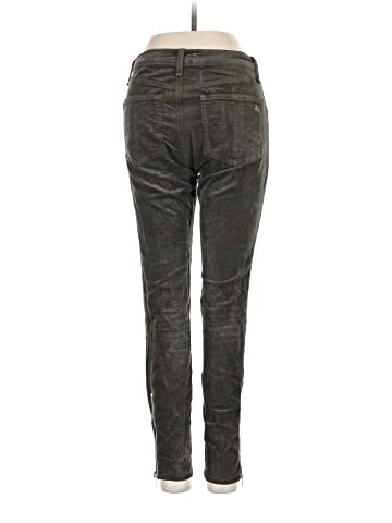 Rag & Bone/JEAN Casual Pants (view 2)