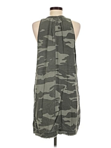 Splendid Casual Dress (view 2)