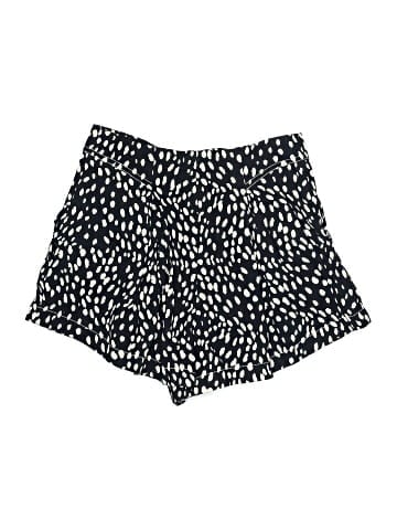 Free People Shorts (view 2)