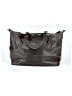 Assorted Brands Gray Brown Weekender One size - photo 3